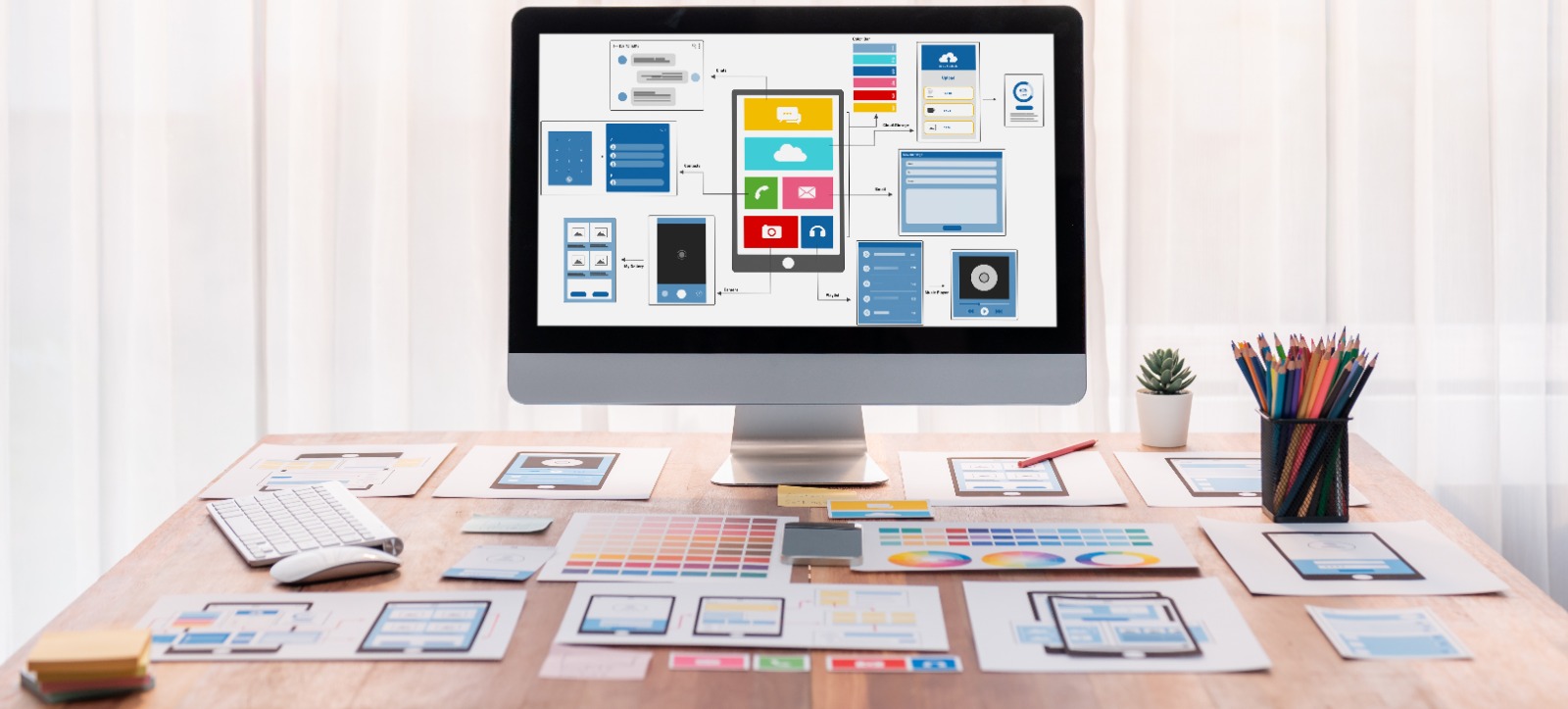 Imagen con fondo claro y nombre image_1.jpg