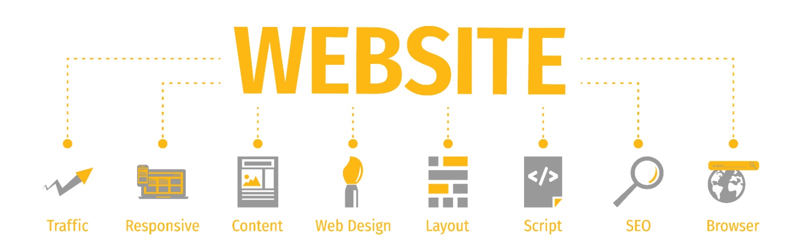 Imagen con fondo claro y nombre image_1.jpg