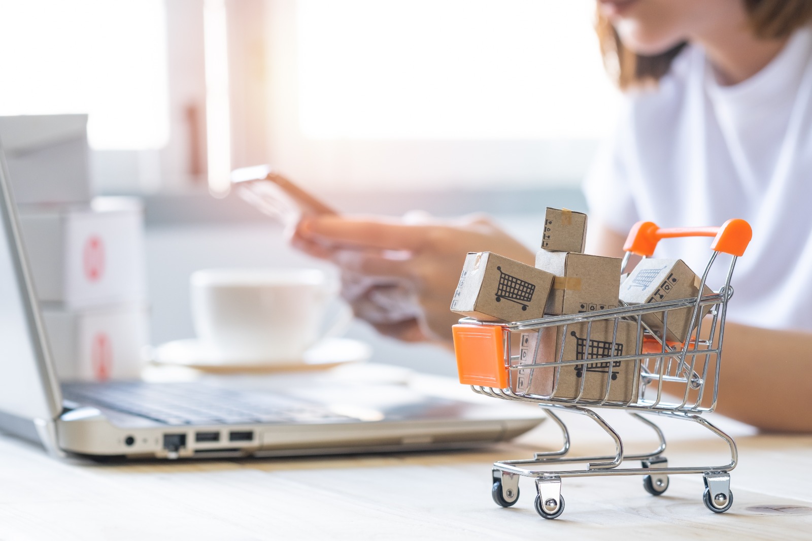 Imagen con fondo claro y nombre image_1.jpg