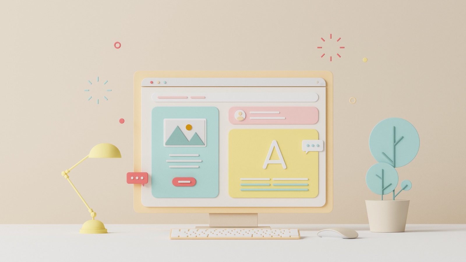 Imagen con fondo claro y nombre image_1.jpg